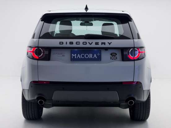 LAND ROVER-DISCOVERY SPORT-2017