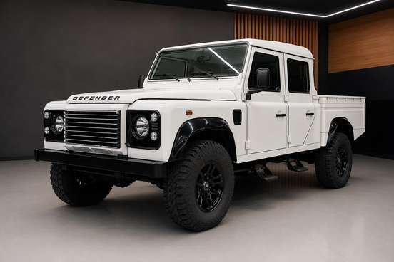 LAND ROVER-DEFENDER-2001