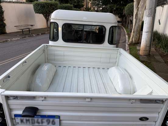 LAND ROVER-DEFENDER-2001