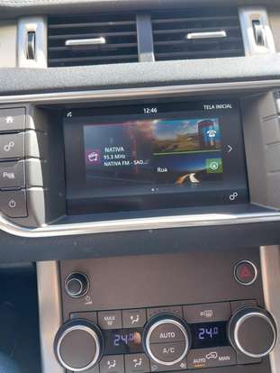 LAND ROVER-RANGE ROVER EVOQUE-2017