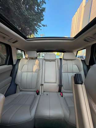 LAND ROVER-RANGE ROVER SPORT-2015