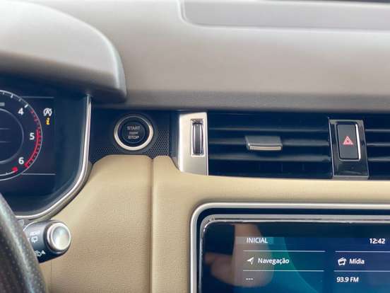 LAND ROVER-RANGE ROVER SPORT-2019