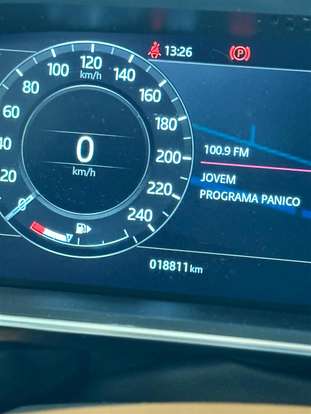 LAND ROVER-RANGE ROVER VOGUE-4.4 AUTOBIOGRAPHY SDV8 4X4 TURBO DIESEL 4P AUTOMÁTICO LAND ROVER-RANGE ROVER VOGUE-2018
