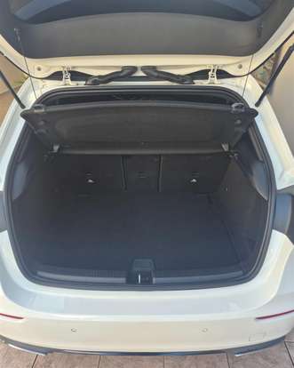 MERCEDES-BENZ-A 250-2020