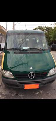 MERCEDES-BENZ-SPRINTER-2008