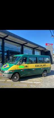 MERCEDES-BENZ-SPRINTER-2008