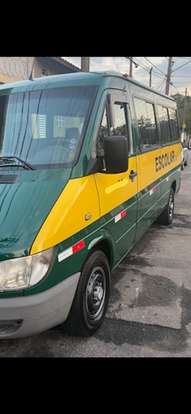 MERCEDES-BENZ-SPRINTER-2008