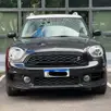 MINI COUNTRYMAN 2.0 16V TWINPOWER TURBO GASOLINA COOPER S ALL4 STEPTRONIC MINI COUNTRYMAN 2.0 16V TWINPOWER TURBO GASOLINA COOPER S ALL4 STEPTRONIC