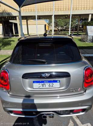 MINI-COOPER-2017