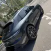 PORSCHE MACAN 2.0 TURBO GASOLINA T PDK PORSCHE MACAN 2.0 TURBO GASOLINA T PDK
