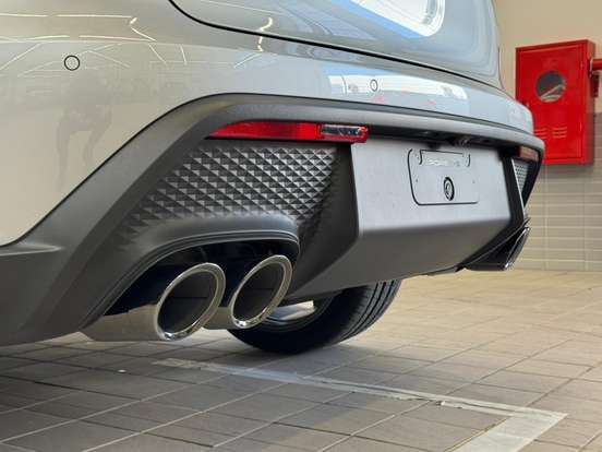 PORSCHE-MACAN-2.0 TURBO GASOLINA T PDK PORSCHE-MACAN-2025