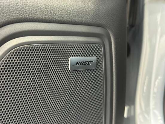 PORSCHE-MACAN-2.0 TURBO GASOLINA T PDK PORSCHE-MACAN-2025