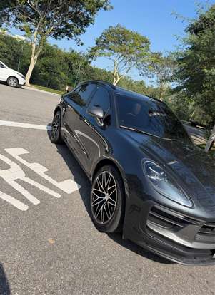PORSCHE-MACAN-2026