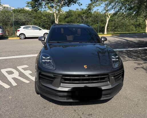 PORSCHE-MACAN-2026
