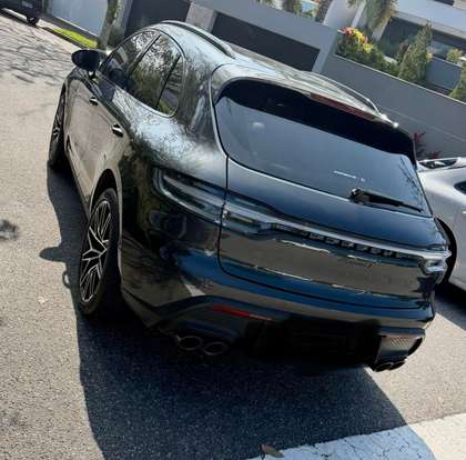 PORSCHE-MACAN-2026