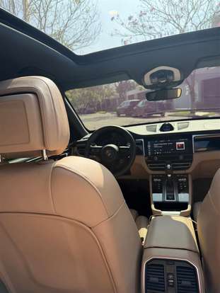 PORSCHE-MACAN-2026
