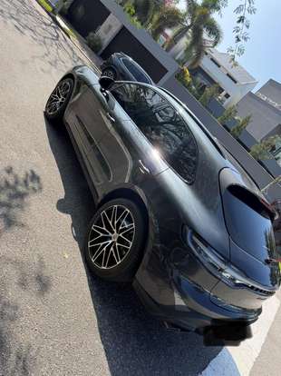 PORSCHE-MACAN-2026