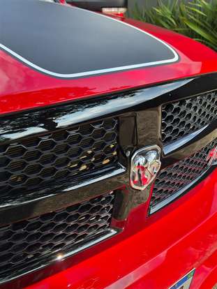 RAM-1500-2023