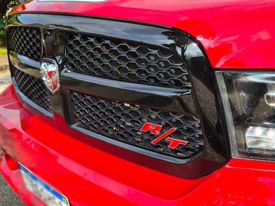 RAM-1500-2023