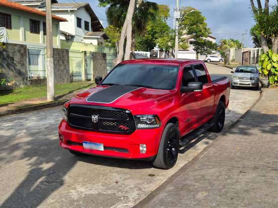 RAM-1500-2023