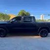 RAM 1500 5.7 V8 GASOLINA REBEL CD 4X4 AUTOMÁTICO RAM 1500 5.7 V8 GASOLINA REBEL CD 4X4 AUTOMÁTICO