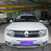 RENAULT DUSTER 1.6 DYNAMIQUE 4X2 16V FLEX 4P MANUAL RENAULT DUSTER 1.6 DYNAMIQUE 4X2 16V FLEX 4P MANUAL