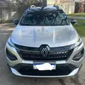 RENAULT KARDIAN 1.0 TCE FLEX PREMIÉRE EDITION EDC RENAULT KARDIAN 1.0 TCE FLEX PREMIÉRE EDITION EDC