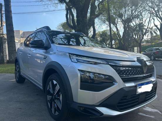 RENAULT-KARDIAN-2025