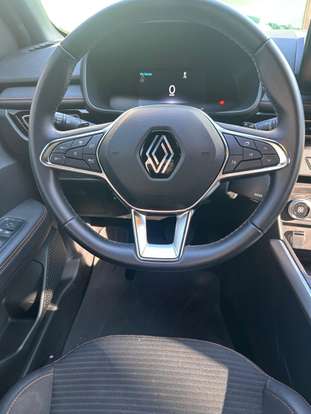 RENAULT-KARDIAN-2025