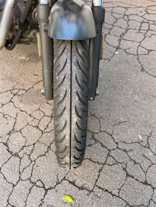 ROYAL ENFIELD-METEOR 350 STELLAR-2021