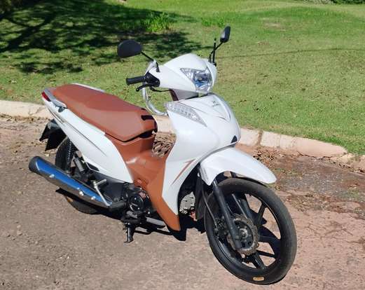 SHINERAY-JET 125 SS SHINERAY-JET 125 SS-2024
