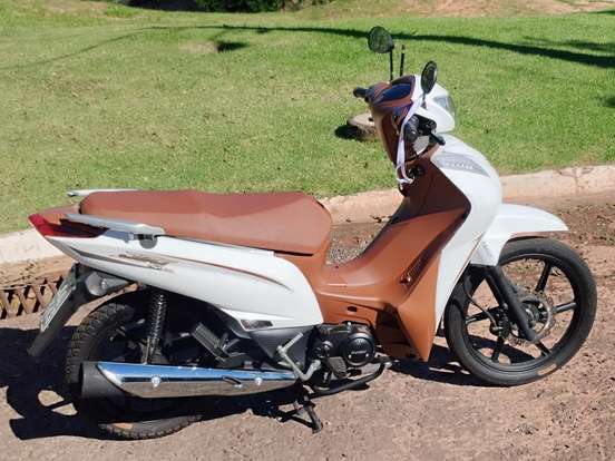 SHINERAY-JET 125 SS SHINERAY-JET 125 SS-2024