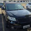 SUBARU TRIBECA 3.6 LIMITED AWD 6 CILINDROS 24V GASOLINA 4P AUTOMÁTICO SUBARU TRIBECA 3.6 LIMITED AWD 6 CILINDROS 24V GASOLINA 4P AUTOMÁTICO