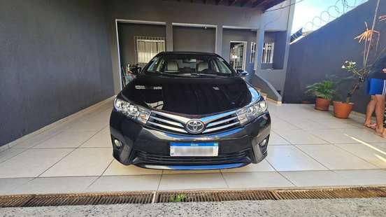 TOYOTA-COROLLA-2016