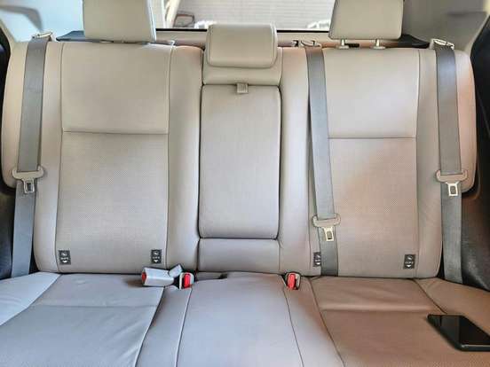 TOYOTA-COROLLA-2.0 XEI 16V FLEX 4P AUTOMÁTICO TOYOTA-COROLLA-2016