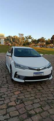 TOYOTA-COROLLA-2018