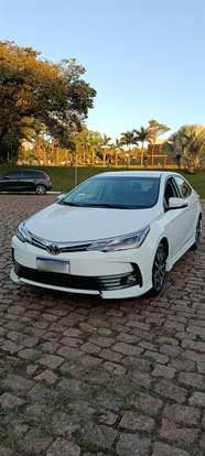 TOYOTA-COROLLA-2018