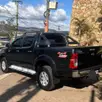 TOYOTA HILUX 3.0 SRV TOP 4X4 CD 16V TURBO INTERCOOLER DIESEL 4P AUTOMÁTICO TOYOTA HILUX 3.0 SRV TOP 4X4 CD 16V TURBO INTERCOOLER DIESEL 4P AUTOMÁTICO