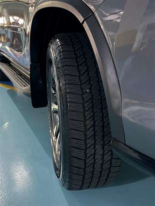 TOYOTA-HILUX SW4-2017