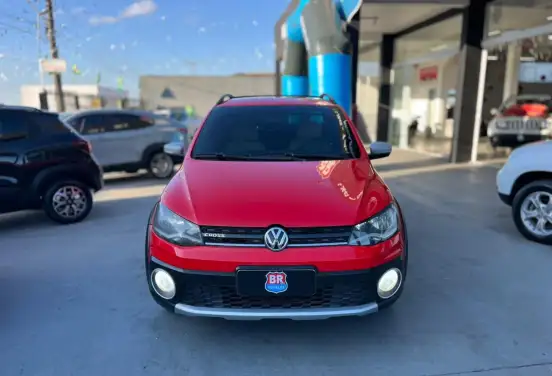 VOLKSWAGEN-SAVEIRO-2014