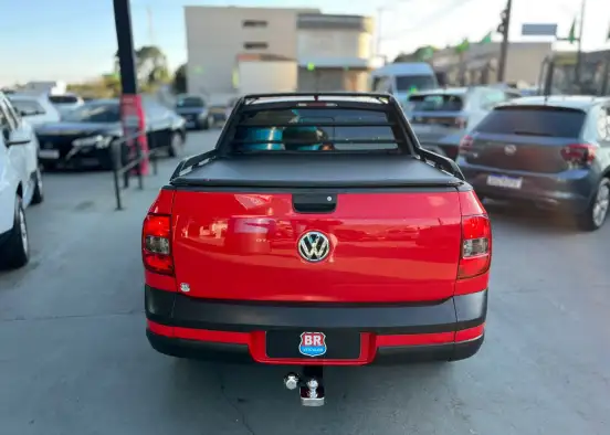 VOLKSWAGEN-SAVEIRO-2014