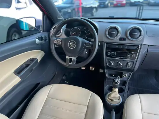 VOLKSWAGEN-SAVEIRO-2014