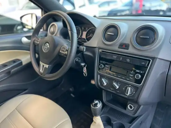 VOLKSWAGEN-SAVEIRO-2014