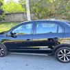 VOLKSWAGEN GOL 1.0 12V MPI TOTALFLEX TRACK 4P MANUAL VOLKSWAGEN GOL 1.0 12V MPI TOTALFLEX TRACK 4P MANUAL