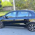 VOLKSWAGEN GOL 1.0 12V MPI TOTALFLEX TRACK 4P MANUAL VOLKSWAGEN GOL 1.0 12V MPI TOTALFLEX TRACK 4P MANUAL