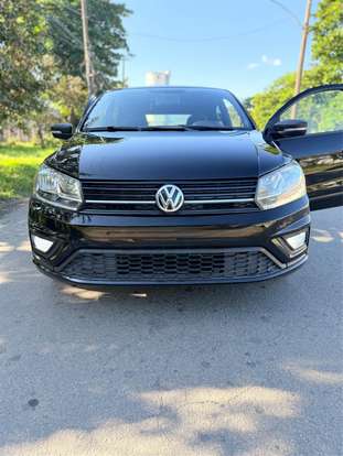 VOLKSWAGEN-GOL-2017