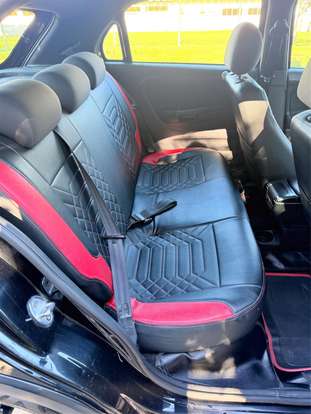 VOLKSWAGEN-GOL-2017