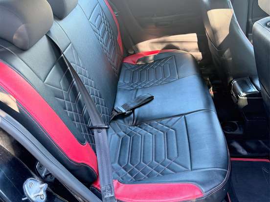 VOLKSWAGEN-GOL-1.0 12V MPI TOTALFLEX TRACK 4P MANUAL VOLKSWAGEN-GOL-2017