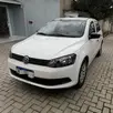 VOLKSWAGEN GOL 1.0 MI SPECIAL 8V FLEX 4P MANUAL VOLKSWAGEN GOL 1.0 MI SPECIAL 8V FLEX 4P MANUAL