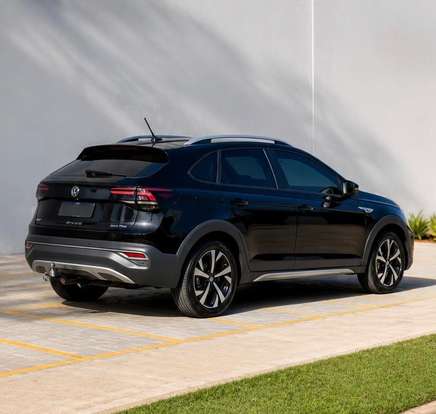 VOLKSWAGEN-NIVUS-2020